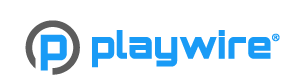 Реклама от Playwire