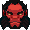Axe
