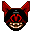 Batrider