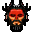 Beastmaster
