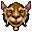 Brewmaster