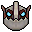 Clockwerk