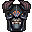 Doom
