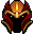 Dragon Knight