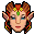 Enchantress
