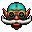 Gyrocopter