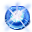 Io