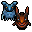 Jakiro