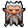 Lone Druid