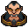 Lycan
