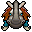Magnus