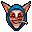 Meepo