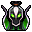 Rubick