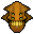 Sand King