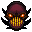 Shadow Demon