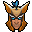 Skywrath Mage