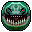 Tidehunter