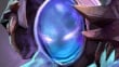 Arc Warden Arc Warden