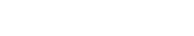 Логотип BetBoom