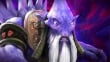 Темный Провидец Темный Провидец