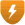 Оффлейн