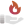 Поддержка (4)