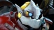 Clockwerk Clockwerk